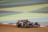 TEST BAHRAIN, Esteban Ocon (FRA) Alpine F1 Team A524.
22.02.2024. Formula 1 Testing, Sakhir, Bahrain, Day Two.
- www.xpbimages.com, EMail: requests@xpbimages.com © Copyright: Bearne / XPB Images
