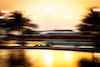 TEST BAHRAIN, Kevin Magnussen (DEN) Haas VF-24.
22.02.2024. Formula 1 Testing, Sakhir, Bahrain, Day Two.
- www.xpbimages.com, EMail: requests@xpbimages.com © Copyright: Bearne / XPB Images