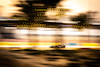 TEST BAHRAIN, Logan Sargeant (USA) Williams Racing FW46.
22.02.2024. Formula 1 Testing, Sakhir, Bahrain, Day Two.
- www.xpbimages.com, EMail: requests@xpbimages.com © Copyright: Bearne / XPB Images