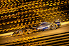 TEST BAHRAIN, Logan Sargeant (USA) Williams Racing FW46.
22.02.2024. Formula 1 Testing, Sakhir, Bahrain, Day Two.
- www.xpbimages.com, EMail: requests@xpbimages.com © Copyright: Bearne / XPB Images