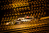 TEST BAHRAIN, Kevin Magnussen (DEN) Haas VF-24.
22.02.2024. Formula 1 Testing, Sakhir, Bahrain, Day Two.
- www.xpbimages.com, EMail: requests@xpbimages.com © Copyright: Bearne / XPB Images