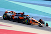 TEST BAHRAIN, Oscar Piastri (AUS) McLaren MCL38.
22.02.2024. Formula 1 Testing, Sakhir, Bahrain, Day Two.
- www.xpbimages.com, EMail: requests@xpbimages.com © Copyright: Moy / XPB Images