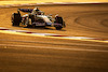 TEST BAHRAIN, Esteban Ocon (FRA) Alpine F1 Team A524.
22.02.2024. Formula 1 Testing, Sakhir, Bahrain, Day Two.
- www.xpbimages.com, EMail: requests@xpbimages.com © Copyright: Bearne / XPB Images