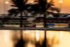 TEST BAHRAIN, Lando Norris (GBR) McLaren MCL38.
22.02.2024. Formula 1 Testing, Sakhir, Bahrain, Day Two.
- www.xpbimages.com, EMail: requests@xpbimages.com © Copyright: Bearne / XPB Images