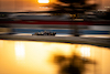 TEST BAHRAIN, Logan Sargeant (USA) Williams Racing FW46.
22.02.2024. Formula 1 Testing, Sakhir, Bahrain, Day Two.
- www.xpbimages.com, EMail: requests@xpbimages.com © Copyright: Bearne / XPB Images