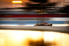 TEST BAHRAIN, Carlos Sainz Jr (ESP) Ferrari SF-24.
22.02.2024. Formula 1 Testing, Sakhir, Bahrain, Day Two.
- www.xpbimages.com, EMail: requests@xpbimages.com © Copyright: Bearne / XPB Images