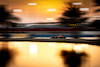TEST BAHRAIN, Sergio Perez (MEX) Red Bull Racing RB20.
22.02.2024. Formula 1 Testing, Sakhir, Bahrain, Day Two.
- www.xpbimages.com, EMail: requests@xpbimages.com © Copyright: Bearne / XPB Images