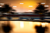 TEST BAHRAIN, Lewis Hamilton (GBR) Mercedes AMG F1 W15.
22.02.2024. Formula 1 Testing, Sakhir, Bahrain, Day Two.
- www.xpbimages.com, EMail: requests@xpbimages.com © Copyright: Bearne / XPB Images