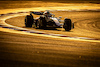 TEST BAHRAIN, Logan Sargeant (USA) Williams Racing FW46.
22.02.2024. Formula 1 Testing, Sakhir, Bahrain, Day Two.
- www.xpbimages.com, EMail: requests@xpbimages.com © Copyright: Bearne / XPB Images