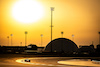 TEST BAHRAIN, Lance Stroll (CDN) Aston Martin F1 Team AMR24.
22.02.2024. Formula 1 Testing, Sakhir, Bahrain, Day Two.
- www.xpbimages.com, EMail: requests@xpbimages.com © Copyright: Bearne / XPB Images