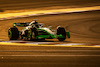 TEST BAHRAIN, Valtteri Bottas (FIN) Sauber C44.
22.02.2024. Formula 1 Testing, Sakhir, Bahrain, Day Two.
- www.xpbimages.com, EMail: requests@xpbimages.com © Copyright: Bearne / XPB Images