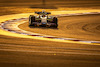 TEST BAHRAIN, Esteban Ocon (FRA) Alpine F1 Team A524.
22.02.2024. Formula 1 Testing, Sakhir, Bahrain, Day Two.
- www.xpbimages.com, EMail: requests@xpbimages.com © Copyright: Bearne / XPB Images
