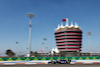 TEST BAHRAIN, Logan Sargeant (USA) Williams Racing FW46.
22.02.2024. Formula 1 Testing, Sakhir, Bahrain, Day Two.
- www.xpbimages.com, EMail: requests@xpbimages.com © Copyright: Moy / XPB Images