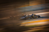 TEST BAHRAIN, Logan Sargeant (USA) Williams Racing FW46.
22.02.2024. Formula 1 Testing, Sakhir, Bahrain, Day Two.
- www.xpbimages.com, EMail: requests@xpbimages.com © Copyright: Bearne / XPB Images