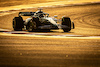 TEST BAHRAIN, Lance Stroll (CDN) Aston Martin F1 Team AMR24.
22.02.2024. Formula 1 Testing, Sakhir, Bahrain, Day Two.
- www.xpbimages.com, EMail: requests@xpbimages.com © Copyright: Bearne / XPB Images