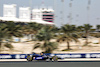 TEST BAHRAIN, Logan Sargeant (USA) Williams Racing FW46.
22.02.2024. Formula 1 Testing, Sakhir, Bahrain, Day Two.
- www.xpbimages.com, EMail: requests@xpbimages.com © Copyright: Bearne / XPB Images