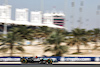 TEST BAHRAIN, Lewis Hamilton (GBR) Mercedes AMG F1 W15.
22.02.2024. Formula 1 Testing, Sakhir, Bahrain, Day Two.
- www.xpbimages.com, EMail: requests@xpbimages.com © Copyright: Bearne / XPB Images