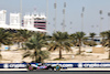 TEST BAHRAIN, Pierre Gasly (FRA) Alpine F1 Team A524.
22.02.2024. Formula 1 Testing, Sakhir, Bahrain, Day Two.
- www.xpbimages.com, EMail: requests@xpbimages.com © Copyright: Bearne / XPB Images