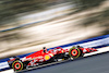 TEST BAHRAIN, Charles Leclerc (MON) Ferrari SF-24.
22.02.2024. Formula 1 Testing, Sakhir, Bahrain, Day Two.
- www.xpbimages.com, EMail: requests@xpbimages.com © Copyright: Bearne / XPB Images