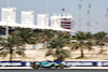 TEST BAHRAIN, Fernando Alonso (ESP) Aston Martin F1 Team AMR24.
22.02.2024. Formula 1 Testing, Sakhir, Bahrain, Day Two.
- www.xpbimages.com, EMail: requests@xpbimages.com © Copyright: Bearne / XPB Images