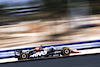 TEST BAHRAIN, Nico Hulkenberg (GER) Haas VF-24.
22.02.2024. Formula 1 Testing, Sakhir, Bahrain, Day Two.
- www.xpbimages.com, EMail: requests@xpbimages.com © Copyright: Bearne / XPB Images