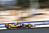 TEST BAHRAIN, Oscar Piastri (AUS) McLaren MCL38.
22.02.2024. Formula 1 Testing, Sakhir, Bahrain, Day Two.
- www.xpbimages.com, EMail: requests@xpbimages.com © Copyright: Bearne / XPB Images
