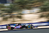 TEST BAHRAIN, Pierre Gasly (FRA) Alpine F1 Team A524.
22.02.2024. Formula 1 Testing, Sakhir, Bahrain, Day Two.
- www.xpbimages.com, EMail: requests@xpbimages.com © Copyright: Bearne / XPB Images
