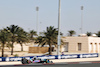 TEST BAHRAIN, Pierre Gasly (FRA) Alpine F1 Team A524.
22.02.2024. Formula 1 Testing, Sakhir, Bahrain, Day Two.
- www.xpbimages.com, EMail: requests@xpbimages.com © Copyright: Bearne / XPB Images