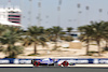 TEST BAHRAIN, Yuki Tsunoda (JPN) RB VCARB 01.
22.02.2024. Formula 1 Testing, Sakhir, Bahrain, Day Two.
- www.xpbimages.com, EMail: requests@xpbimages.com © Copyright: Bearne / XPB Images