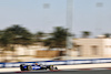 TEST BAHRAIN, Logan Sargeant (USA) Williams Racing FW46.
22.02.2024. Formula 1 Testing, Sakhir, Bahrain, Day Two.
- www.xpbimages.com, EMail: requests@xpbimages.com © Copyright: Bearne / XPB Images