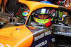 TEST BAHRAIN, Oscar Piastri (AUS) McLaren MCL38.
22.02.2024. Formula 1 Testing, Sakhir, Bahrain, Day Two.
- www.xpbimages.com, EMail: requests@xpbimages.com © Copyright: Batchelor / XPB Images