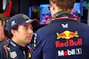 TEST BAHRAIN, Sergio Perez (MEX) Red Bull Racing.
22.02.2024. Formula 1 Testing, Sakhir, Bahrain, Day Two.
- www.xpbimages.com, EMail: requests@xpbimages.com © Copyright: Batchelor / XPB Images