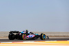 TEST BAHRAIN, Pierre Gasly (FRA) Alpine F1 Team A524.
22.02.2024. Formula 1 Testing, Sakhir, Bahrain, Day Two.
- www.xpbimages.com, EMail: requests@xpbimages.com © Copyright: Bearne / XPB Images