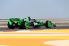 TEST BAHRAIN, Zhou Guanyu (CHN) Sauber C44.
22.02.2024. Formula 1 Testing, Sakhir, Bahrain, Day Two.
- www.xpbimages.com, EMail: requests@xpbimages.com © Copyright: Bearne / XPB Images