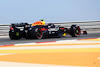 TEST BAHRAIN, Sergio Perez (MEX) Red Bull Racing RB20.
22.02.2024. Formula 1 Testing, Sakhir, Bahrain, Day Two.
- www.xpbimages.com, EMail: requests@xpbimages.com © Copyright: Bearne / XPB Images