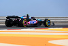 TEST BAHRAIN, Pierre Gasly (FRA) Alpine F1 Team A524.
22.02.2024. Formula 1 Testing, Sakhir, Bahrain, Day Two.
- www.xpbimages.com, EMail: requests@xpbimages.com © Copyright: Bearne / XPB Images