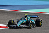 TEST BAHRAIN, Fernando Alonso (ESP) Aston Martin F1 Team AMR24.
22.02.2024. Formula 1 Testing, Sakhir, Bahrain, Day Two.
- www.xpbimages.com, EMail: requests@xpbimages.com © Copyright: Moy / XPB Images