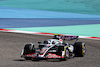 TEST BAHRAIN, Nico Hulkenberg (GER) Haas VF-24.
22.02.2024. Formula 1 Testing, Sakhir, Bahrain, Day Two.
- www.xpbimages.com, EMail: requests@xpbimages.com © Copyright: Moy / XPB Images