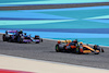 TEST BAHRAIN, Oscar Piastri (AUS) McLaren MCL38.
22.02.2024. Formula 1 Testing, Sakhir, Bahrain, Day Two.
- www.xpbimages.com, EMail: requests@xpbimages.com © Copyright: Moy / XPB Images