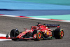 TEST BAHRAIN, Charles Leclerc (MON) Ferrari SF-24.
22.02.2024. Formula 1 Testing, Sakhir, Bahrain, Day Two.
- www.xpbimages.com, EMail: requests@xpbimages.com © Copyright: Moy / XPB Images