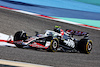 TEST BAHRAIN, Nico Hulkenberg (GER) Haas VF-24.

22.02.2024. Formula 1 Testing, Sakhir, Bahrain, Day Two.
- www.xpbimages.com, EMail: requests@xpbimages.com © Copyright: Moy / XPB Images