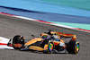 TEST BAHRAIN, Oscar Piastri (AUS) McLaren MCL38.
22.02.2024. Formula 1 Testing, Sakhir, Bahrain, Day Two.
- www.xpbimages.com, EMail: requests@xpbimages.com © Copyright: Moy / XPB Images