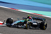 TEST BAHRAIN, Lewis Hamilton (GBR) Mercedes AMG F1 W15.
22.02.2024. Formula 1 Testing, Sakhir, Bahrain, Day Two.
- www.xpbimages.com, EMail: requests@xpbimages.com © Copyright: Moy / XPB Images