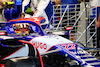 TEST BAHRAIN, Yuki Tsunoda (JPN) RB VCARB 01.
22.02.2024. Formula 1 Testing, Sakhir, Bahrain, Day Two.
- www.xpbimages.com, EMail: requests@xpbimages.com © Copyright: Batchelor / XPB Images