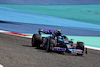 TEST BAHRAIN, Pierre Gasly (FRA) Alpine F1 Team A524.
22.02.2024. Formula 1 Testing, Sakhir, Bahrain, Day Two.
- www.xpbimages.com, EMail: requests@xpbimages.com © Copyright: Moy / XPB Images