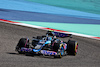 TEST BAHRAIN, Pierre Gasly (FRA) Alpine F1 Team A524.
22.02.2024. Formula 1 Testing, Sakhir, Bahrain, Day Two.
- www.xpbimages.com, EMail: requests@xpbimages.com © Copyright: Moy / XPB Images