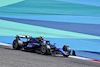TEST BAHRAIN, Logan Sargeant (USA) Williams Racing FW46.
22.02.2024. Formula 1 Testing, Sakhir, Bahrain, Day Two.
- www.xpbimages.com, EMail: requests@xpbimages.com © Copyright: Moy / XPB Images