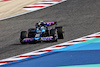 TEST BAHRAIN, Pierre Gasly (FRA) Alpine F1 Team A524.
22.02.2024. Formula 1 Testing, Sakhir, Bahrain, Day Two.
- www.xpbimages.com, EMail: requests@xpbimages.com © Copyright: Moy / XPB Images