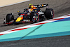 TEST BAHRAIN, Sergio Perez (MEX) Red Bull Racing RB20.
22.02.2024. Formula 1 Testing, Sakhir, Bahrain, Day Two.
- www.xpbimages.com, EMail: requests@xpbimages.com © Copyright: Moy / XPB Images