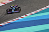TEST BAHRAIN, Pierre Gasly (FRA) Alpine F1 Team A524.
22.02.2024. Formula 1 Testing, Sakhir, Bahrain, Day Two.
- www.xpbimages.com, EMail: requests@xpbimages.com © Copyright: Moy / XPB Images